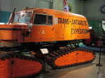 museum-10.jpg (65046 bytes)