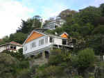 port_hills-01.jpg (83297 bytes)