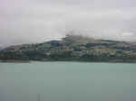 port_hills-08.jpg (31503 bytes)