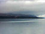 pukaki-04.jpg (38319 bytes)