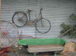 tin_shed-04.jpg (76761 bytes)