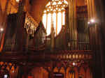 cathedral-06.jpg (70674 bytes)