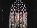 cathedral-07.jpg (87514 bytes)