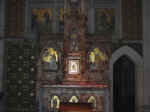 cathedral-09.jpg (60890 bytes)