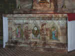 cathedral-11.jpg (71258 bytes)