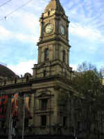 city-21.jpg (42526 bytes)