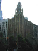 city-24.jpg (29044 bytes)