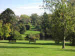 gardens-27.jpg (106682 bytes)