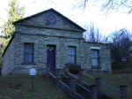 arrowtown-02.jpg (85922 bytes)