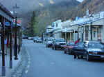 arrowtown-03.jpg (72912 bytes)
