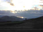 sunrise-04.jpg (31060 bytes)