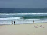 bondi-07.jpg (43340 bytes)