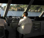 cruise-12.jpg (61501 bytes)