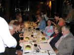 dinner-02.jpg (65971 bytes)