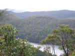 national park-10.jpg (76259 bytes)