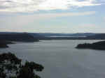 national park-17.jpg (43549 bytes)