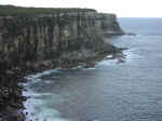 national park-22.jpg (74684 bytes)