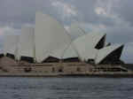 opera house-04.jpg (45183 bytes)