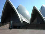 opera house-10.jpg (46934 bytes)