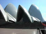 opera house-12.jpg (51221 bytes)