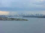 sydney-08.jpg (30290 bytes)