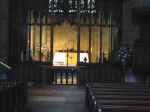 cathedral-01.jpg (54120 bytes)