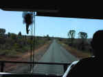outback-02.jpg (47997 bytes)