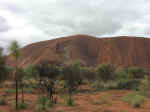 uluru-11.jpg (54748 bytes)