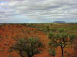 uluru-17.jpg (68144 bytes)