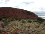 uluru-35.jpg (59596 bytes)