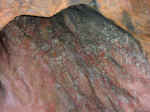 uluru-base-24.jpg (85970 bytes)