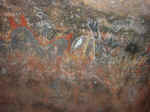uluru-base-27.jpg (86051 bytes)
