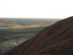 uluru-climb-02.jpg (44747 bytes)