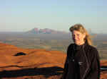 uluru-climb-03.jpg (39391 bytes)