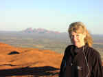 uluru-climb-04.jpg (40565 bytes)