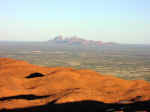 uluru-climb-06.jpg (47670 bytes)