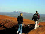 uluru-climb-11.jpg (53406 bytes)