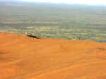 uluru-climb-12.jpg (61764 bytes)