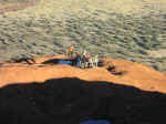 uluru-climb-13.jpg (87850 bytes)