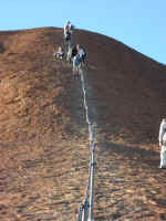 uluru-climb-15.jpg (52806 bytes)