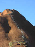 uluru-climb-17.jpg (33370 bytes)