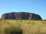 uluru-climb-18.jpg (59713 bytes)