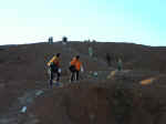 uluru-climb-19.jpg (39922 bytes)