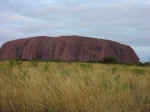 uluru-sunset-08.jpg (58634 bytes)