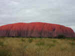 uluru-sunset-14.jpg (47851 bytes)