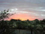 uluru-sunset-15.jpg (47986 bytes)