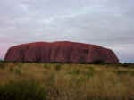 uluru-sunset-16.jpg (48313 bytes)