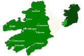 kerrymap.gif (8622 bytes)
