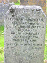 P4230563.jpg (67298 bytes)