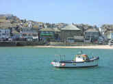 P4240623.jpg (50971 bytes)